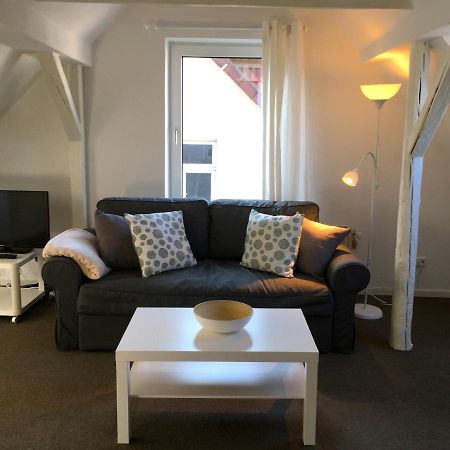 Studio Emilie Detmold Extérieur photo