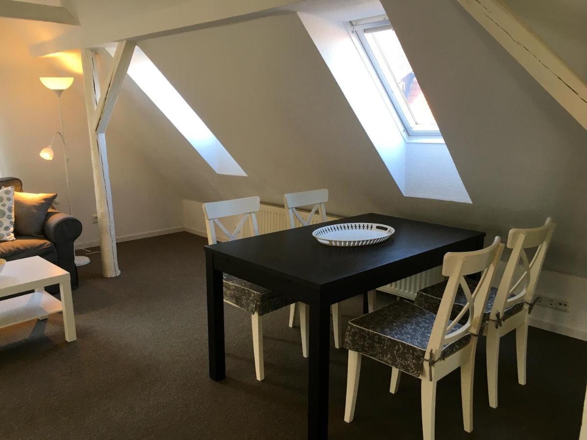 Studio Emilie Detmold Extérieur photo