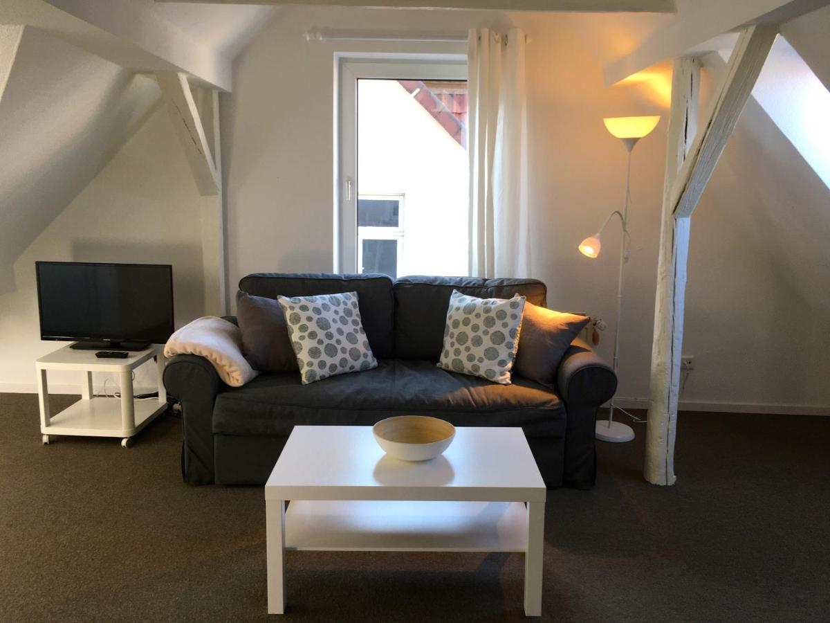 Studio Emilie Detmold Extérieur photo